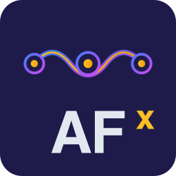 AgenticFlowX